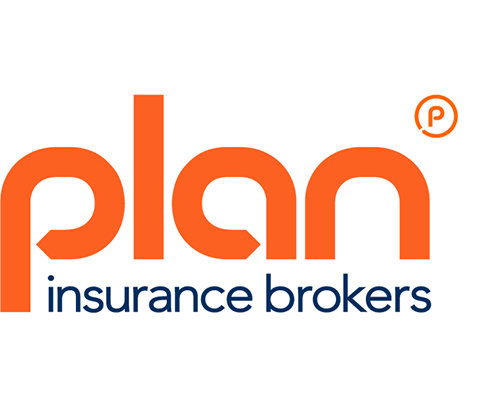 Plan Insurance Brokers