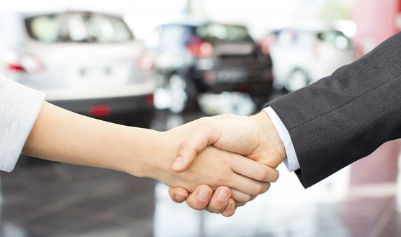 The Importance of Selecting the Right Accident Management Company