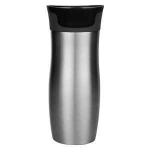 Contigo Travel Mug