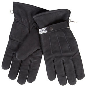 Barbour Gloves