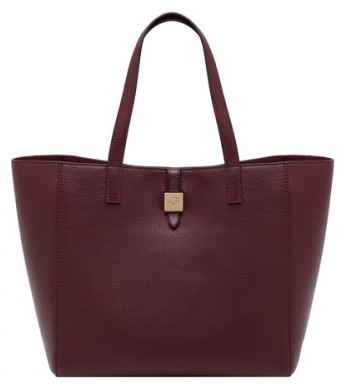 mulberry bag