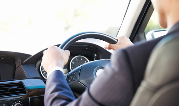 Hire & Reward – What does TPO provide?