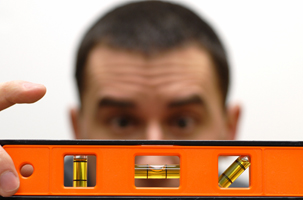 Caution Traders! April Fools’ Day awaits …