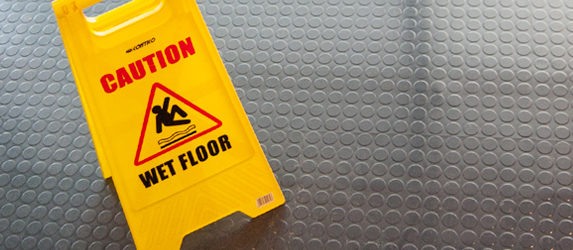 Top six insurance fails? Don’t get caught out…