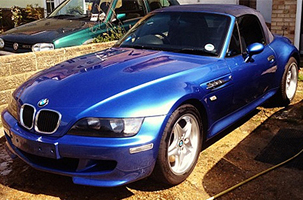 Convertible tips & picks