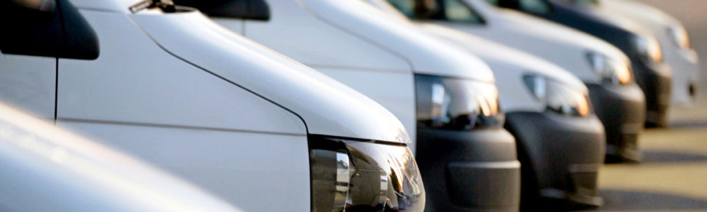 Cheap Chauffeur Car Insurance Cheap Chauffeur Car Insurance