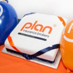 Rebrand Plan Insurance Brokers