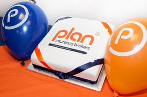 We’ve had a brand refresh!