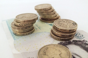 Insurance Premium Tax increase set to hit
