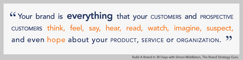 Build a Brand in 30 days Quote-1