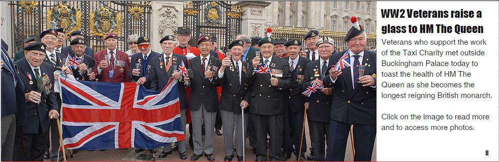 taxicharity website image