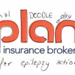 National Doodle Day for Epilepsy Action