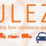 Understanding ULEZ for London Taxis