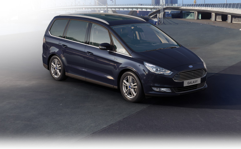 ford-galaxy-7-seater-ford-co-uk