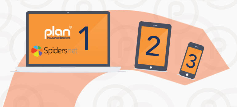 Car dealers: three website must haves