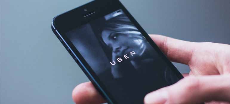 Uber Controversies and their Operator Licence Renewal