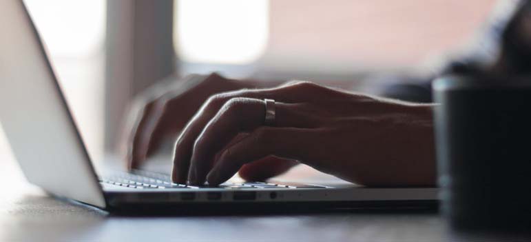 The Digital Tax System: Pros and Cons