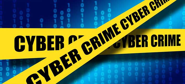 Cyber-attack: A real threat to your business?