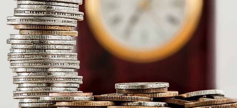 The discount rate ruling – how will it affect insurance?