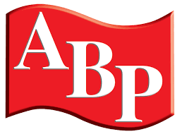 Auto Body Professional Club Logo