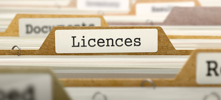 Another Dent for Uber’s Licence Renewal Chances