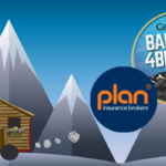 Bangers 4 BEN #B4B17 charity drive Plan Insurance Brokers