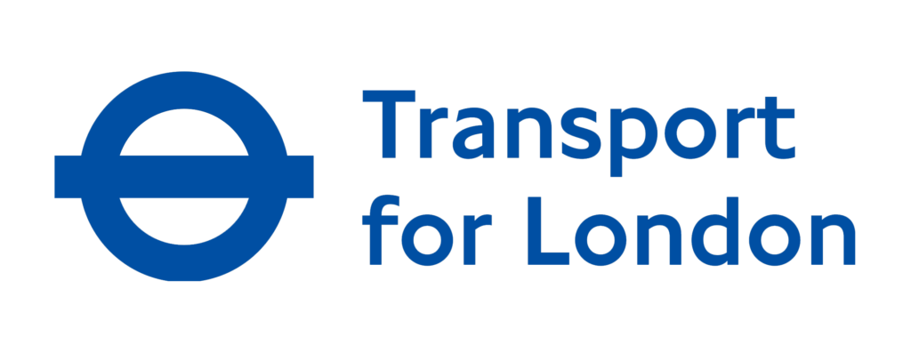 What’s all TfL’s money going on?