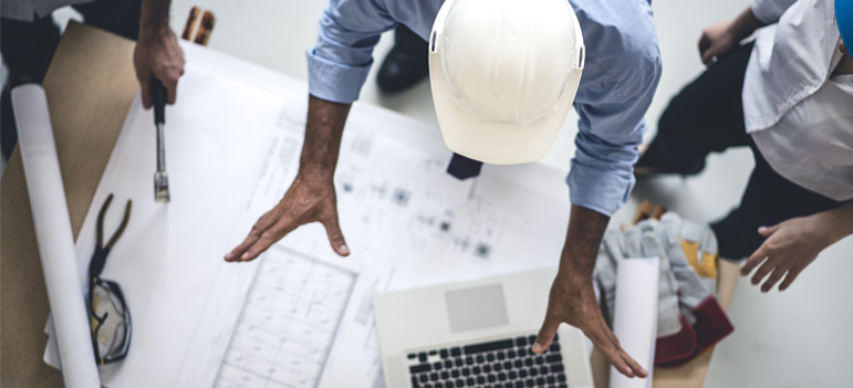 BIM: good or bad for your business?