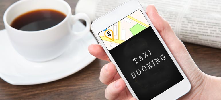 Will Uber’s appeal be successful?