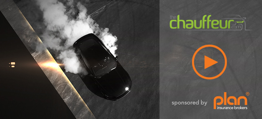 Specialist Operations Academy – Close Protection Driver Course