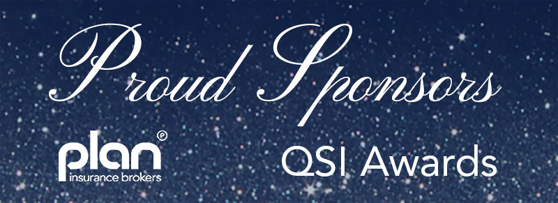 Countdown to QSI Awards 2017