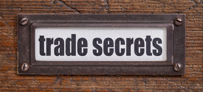 David Luehr “The Secrets of America’s Greatest Body Shops”