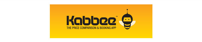 kabbee app logo - Uber Alternatives Blog Plan Insurance Brokers