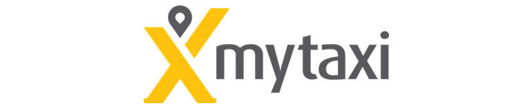 mytaxi app logo - Uber Alternatives Blog Plan Insurance Brokers