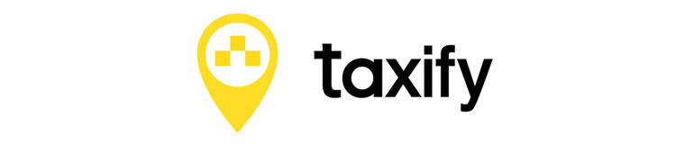taxify app logo - Uber Alternatives Blog Plan Insurance Brokers