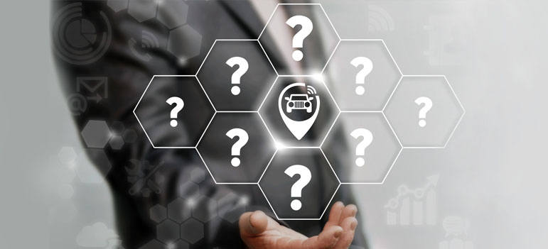 Motor Trade Lessons Learned From 2017