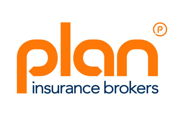 (c) Planinsurance.co.uk