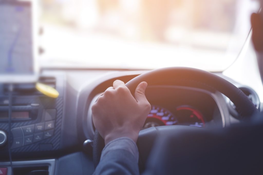 Uber’s appeal successful: licence renewed for 15 months in London