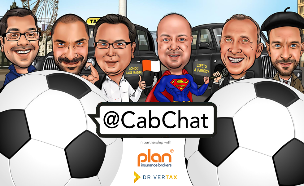 cabchat_worldcup_competition cabchat_worldcup_competition