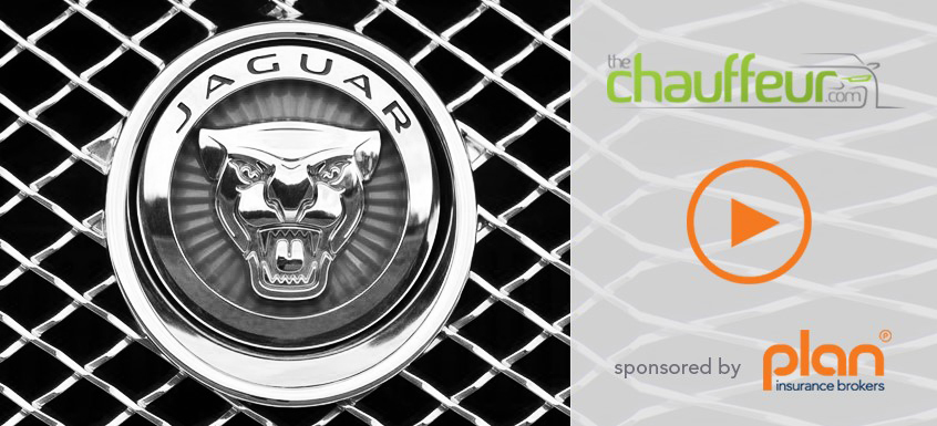 Jaguar XJ LWB 5.0 V8 Supercharged Review