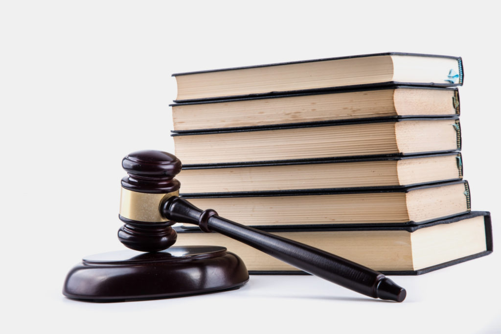 LPHCA Update – The Next Steps