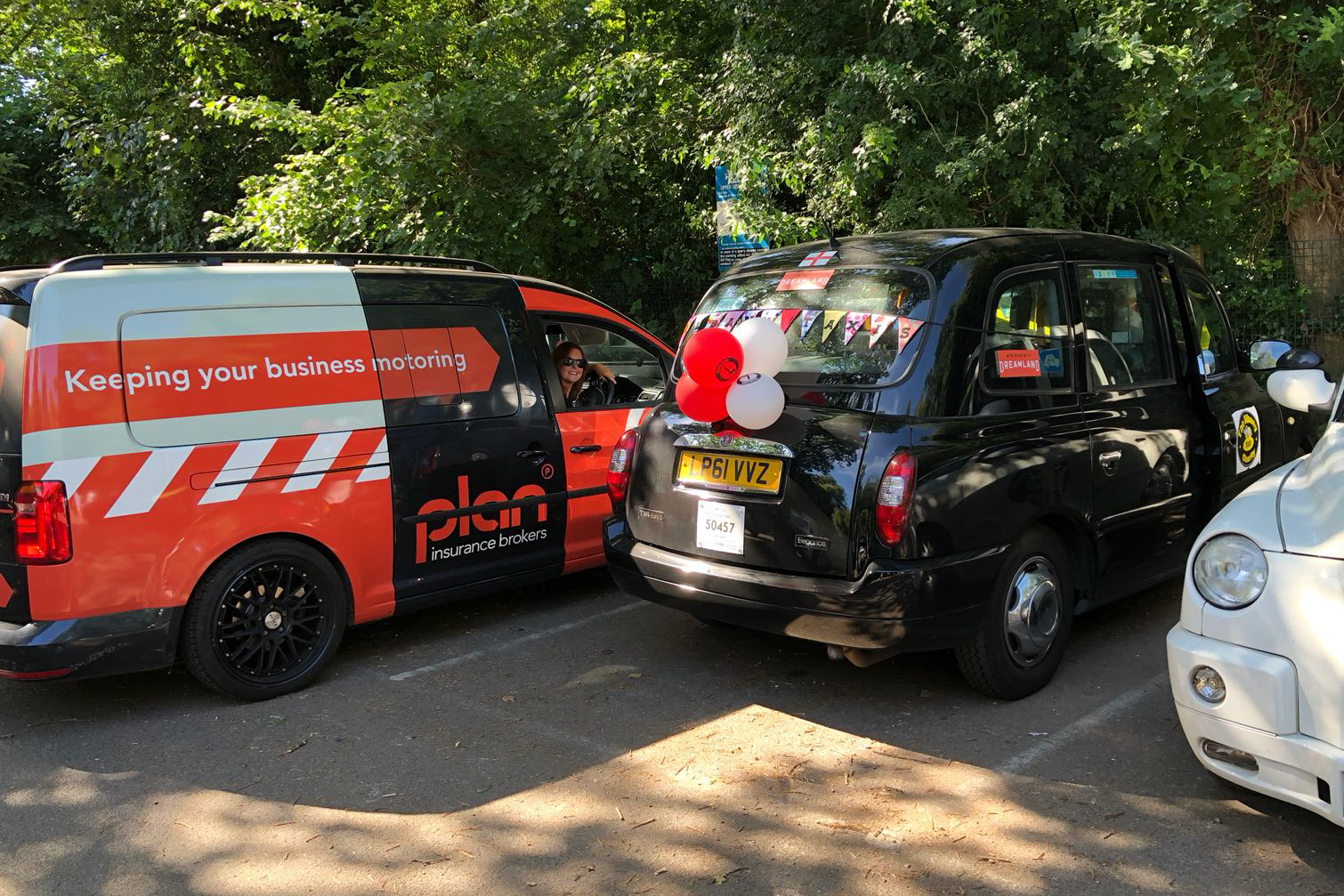 Private Car Dealers London Private Car Dealers London