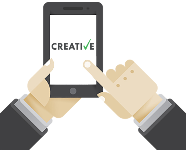 Creative Funding: Business Funding Solutions
