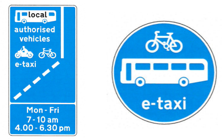 bus_lane_etaxi_signs