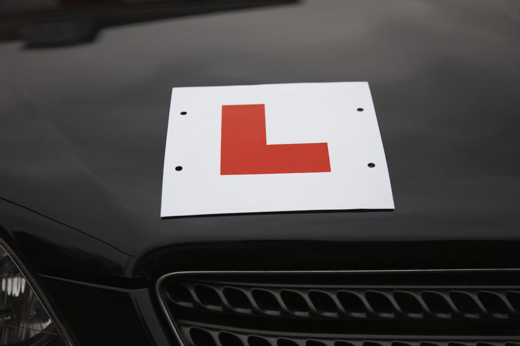 UK Driving Theory Test Changes – What you need to know