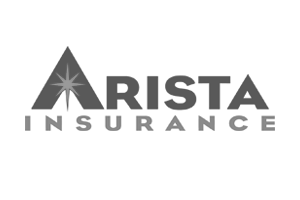 Arista Arista