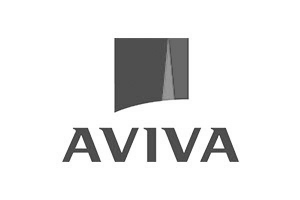 Aviva Aviva