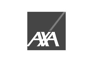 Axa Axa