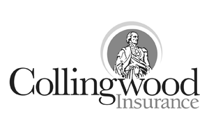 Collingwood Collingwood