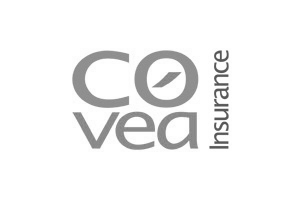 Covea Covea Insurance